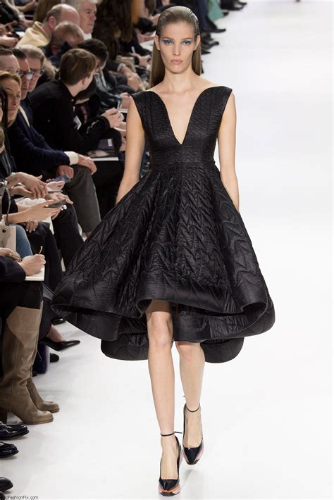 платье dior|dior ladies dresses.